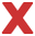 Planet X logo