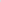 מזוודת איפור מודפסת לילדות (STYELUSH)