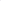 קורקינט 3 גלגלים מיקרו (סגול-ורוד) מתכוונן – Micro Mini Deluxe