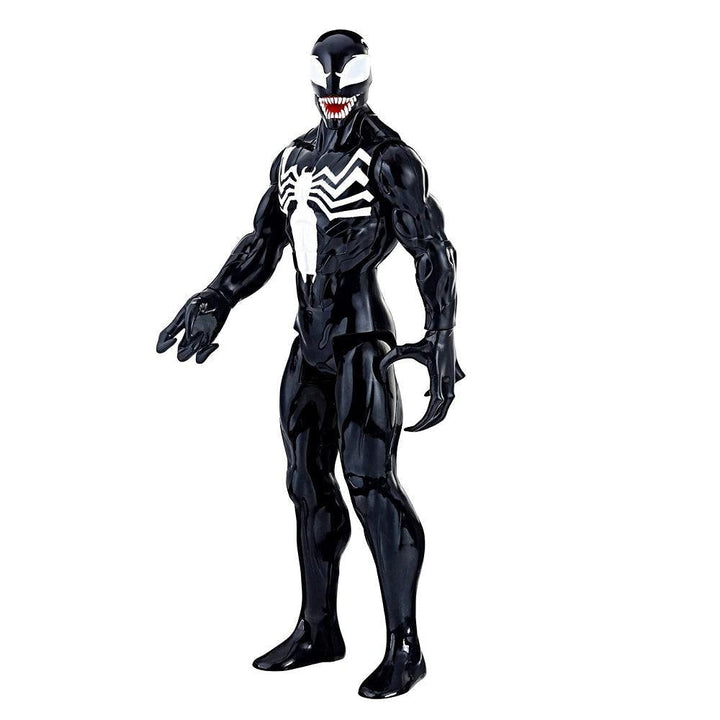 בובת ונום 30 ס"מ | Venom 30cm Hasbro | דמויות וגיבורים | פלאנט איקס | Planet X